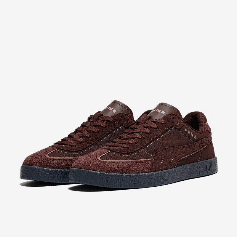 Puma Shoes Rs-X - Новые мужские повседневные кеды Puma Authentic