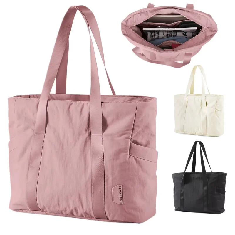 Backpack Diaper Bag - Женская дорожная сумка-тоут, университетская сумка для