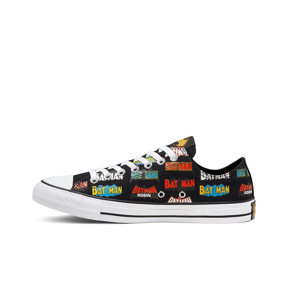 Converse Shoes Chuck Taylor All Star - Кеды Converse Chuck Taylor All Star,