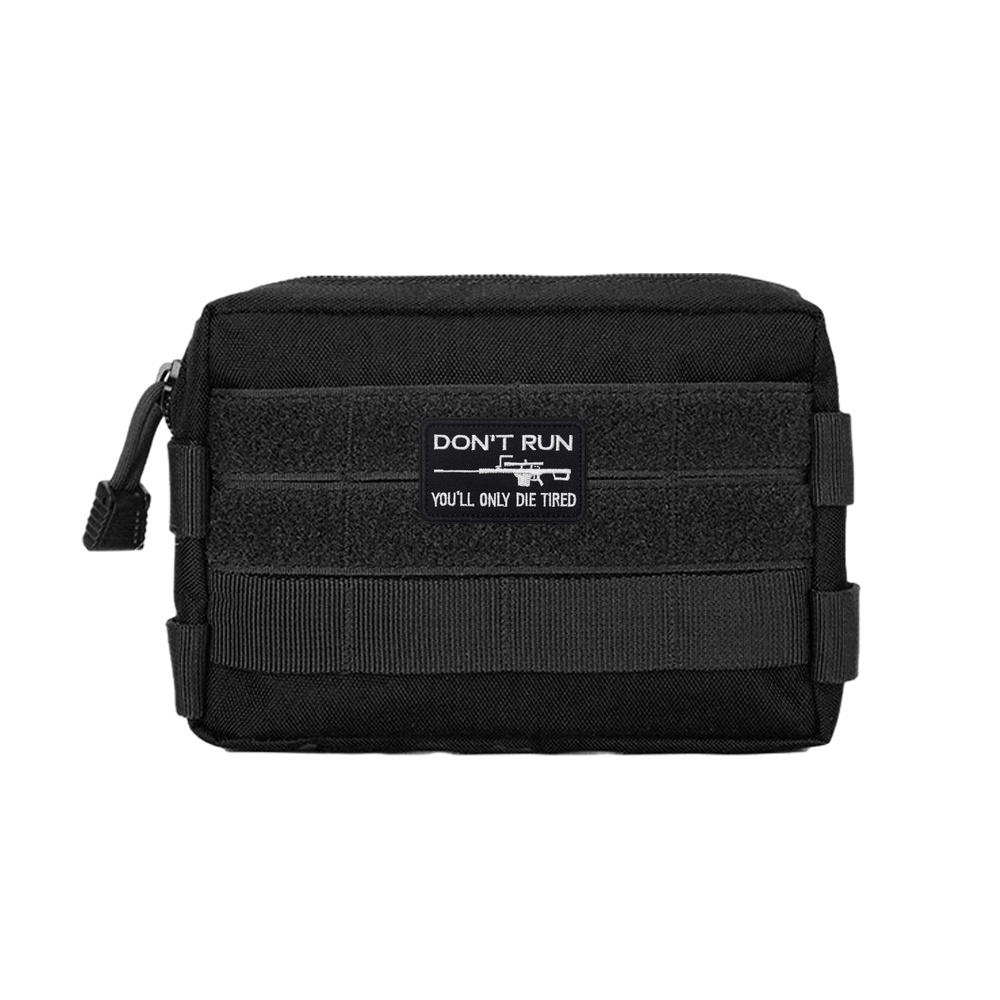 НЕ БЕГИ! Забавный мем, тактиче – обзор и цена Urban Backpack Tactical