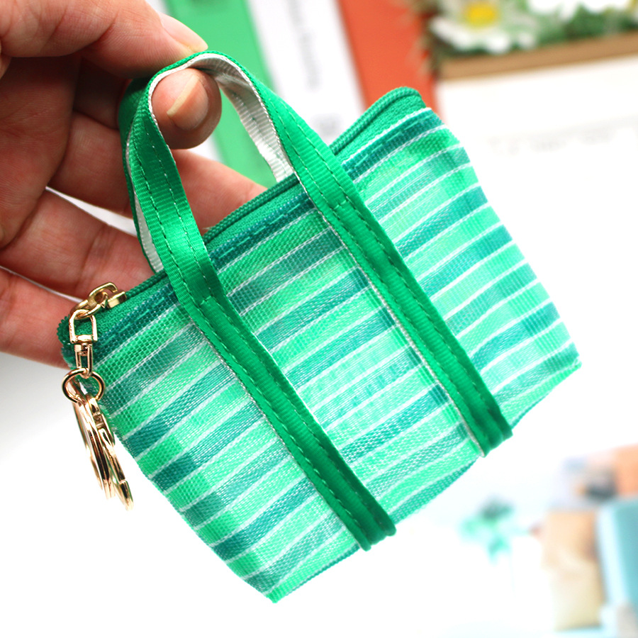 1 шт., брелок для ключей, сумк – обзор и цена Mini Backpack Purse