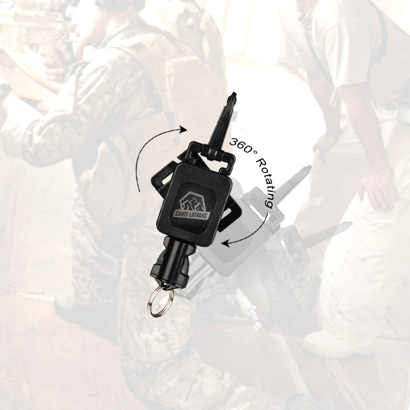 Охотничье 4 цвета Тактическое  – обзор и цена Rucksack Military Style