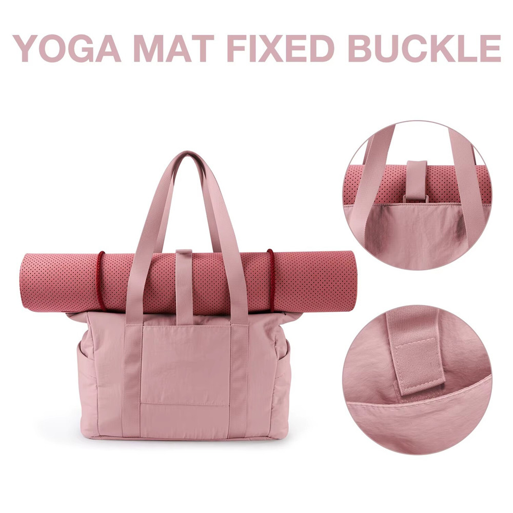 Женская дорожная сумка-тоут, у – обзор и цена Backpack Diaper Bag