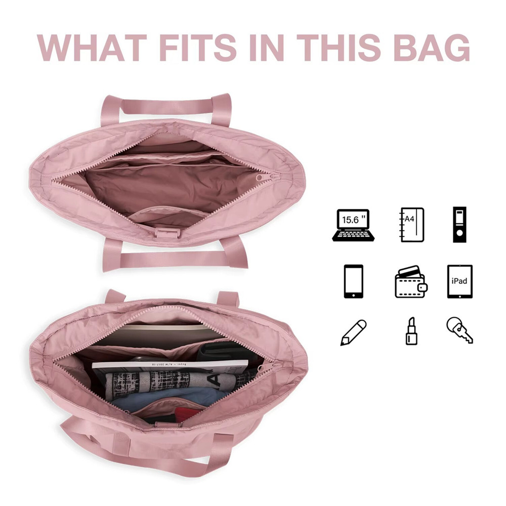 Женская дорожная сумка-тоут, у – обзор и цена Backpack Diaper Bag