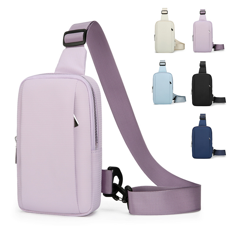 Унисекс, повседневная водонепр – обзор и цена Hiking Backpack Waterproof