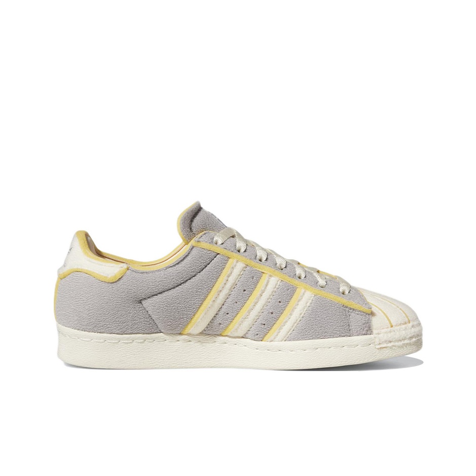 Коллекция Adidas Originals Sup – обзор и цена Adidas Shoes Superstar