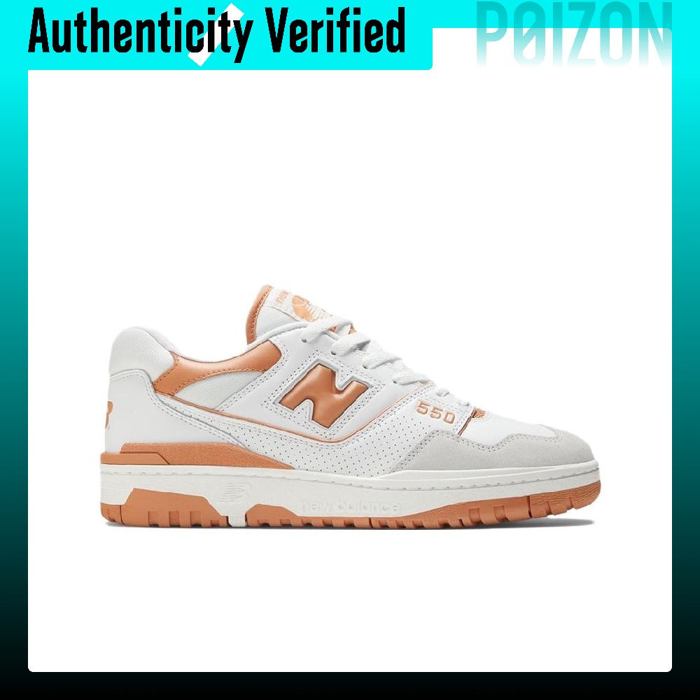 Баскетбольные кроссовки New Ba – обзор и цена New Balance Shoes 550
