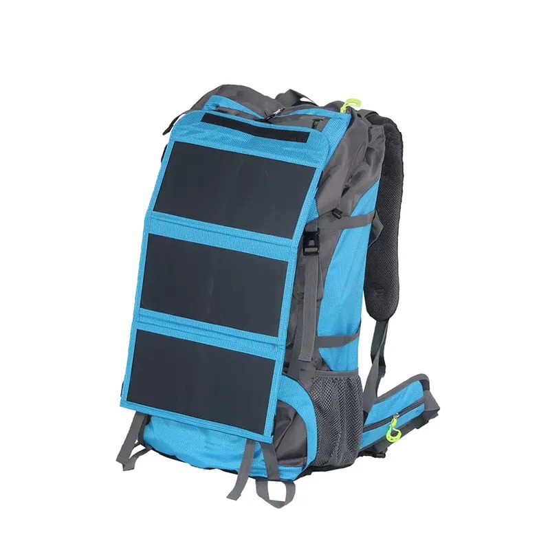 2026 Интеллектуальный рюкзак с – обзор и цена Hiking Backpack Waterproof