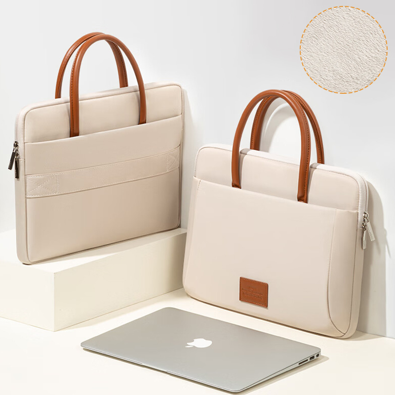 Стильная деловая сумка для ноу – обзор и цена Laptop Backpack 15.6