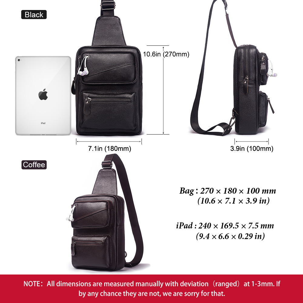 Модная многофункциональная наг – обзор и цена Fashion Backpack Women