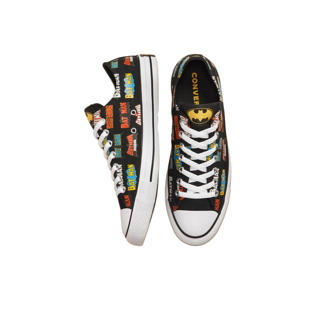 Кеды Converse Chuck Taylor All – обзор и цена Converse Shoes Chuck Taylor All Star