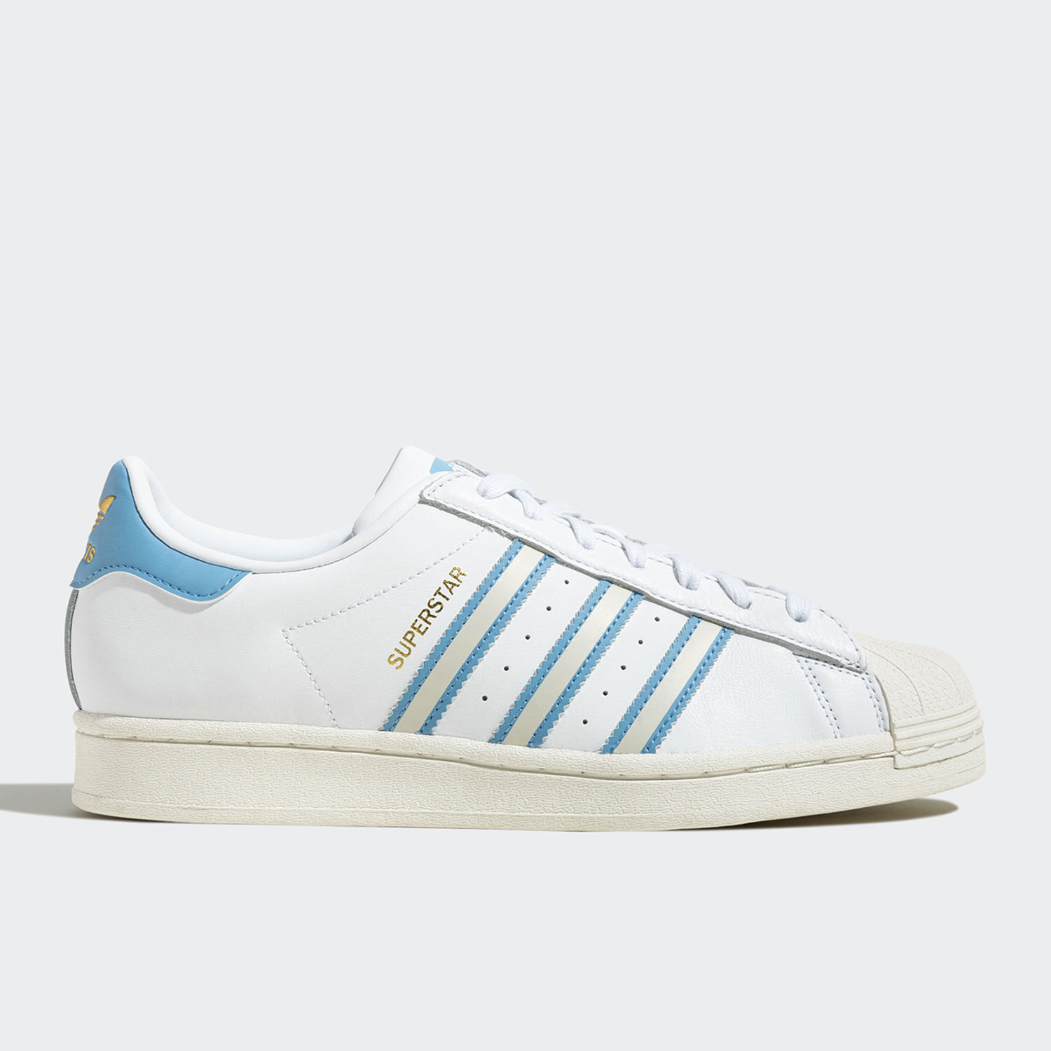 Оригинальные кеды Adidas SUPER – обзор и цена Adidas Shoes Superstar